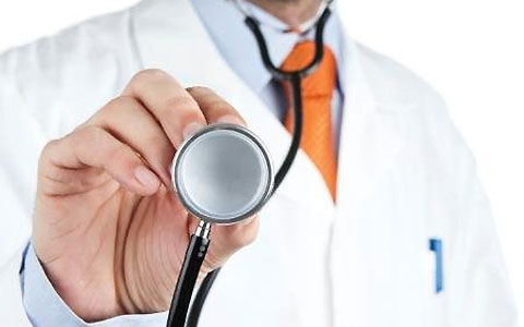 چند تست ساده برای اطمینان از سلامت تیروئید