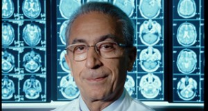 پروفسور سمیعی جراح سرشناس ایرانی